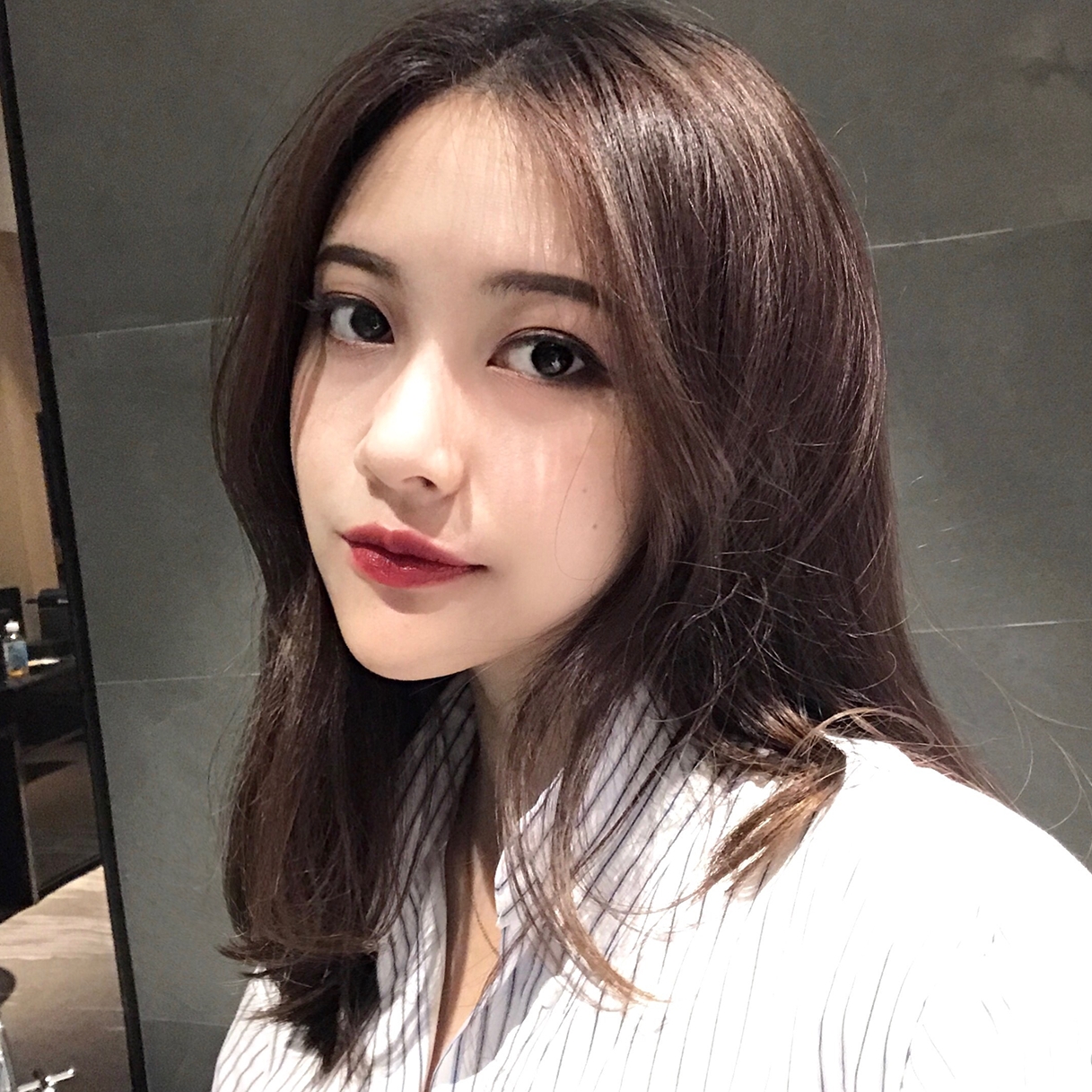 3经济日报：智慧交通服务绿色出行